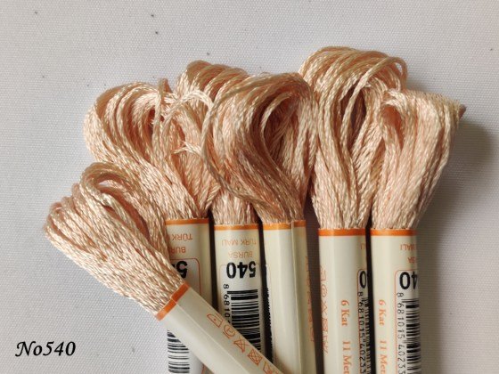 540 (DMC950) (2) (Medium) 560x560